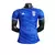 CAMISA SELEÇÃO ITÁLIA HOME 23/24 JOGADOR-ADIDAS-MASCULINA - comprar online