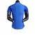 CAMISA SELEÇÃO ITÁLIA HOME 23/24 JOGADOR-ADIDAS-MASCULINA na internet