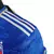 Imagem do CAMISA SELEÇÃO ITÁLIA HOME 23/24 JOGADOR-ADIDAS-MASCULINA