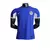 CAMISA CHELSEA HOME 23/24 JOGADOR-NIKE-MASCULINA - comprar online