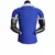 CAMISA CHELSEA HOME 23/24 JOGADOR-NIKE-MASCULINA na internet