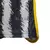 CAMISA JUVENTUS HOME 23/24 JOGADOR-ADIDAS-MASCULINA