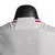 Imagem do CAMISA LYON HOME 23/24 JOGADOR-ADIDAS-MASCULINA