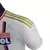CAMISA LYON HOME 23/24 JOGADOR-ADIDAS-MASCULINA