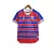 CAMISA FLAMENGO I 23/24 TORCEDOR ADIDAS MASCULINA - VERMELHO E PRETO (cópia) (cópia) - (cópia) - (cópia) - (cópia) - buy online