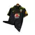 CAMISA CORINTHIANS II 23/24 TORCEDOR-NIKE-MASCULINA-PRETO - (cópia) - (cópia) - (cópia) - buy online
