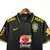 CAMISA CORINTHIANS II 23/24 TORCEDOR-NIKE-MASCULINA-PRETO - (cópia) - (cópia) - (cópia)