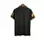 CAMISA CORINTHIANS II 23/24 TORCEDOR-NIKE-MASCULINA-PRETO - (cópia) - (cópia) - (cópia) on internet