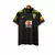 CAMISA CORINTHIANS II 23/24 TORCEDOR-NIKE-MASCULINA-PRETO - (cópia) - (cópia) - (cópia) - buy online