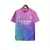 CAMISA AC MILAN AWAY 23/24 TORCEDOR-PUMA-MASCULINA-ROXO/AZUL - comprar online