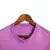 CAMISA AC MILAN AWAY 23/24 TORCEDOR-PUMA-MASCULINA-ROXO/AZUL - loja online