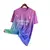 CAMISA AC MILAN AWAY 23/24 TORCEDOR-PUMA-MASCULINA-ROXO/AZUL