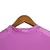 Imagem do CAMISA AC MILAN AWAY 23/24 TORCEDOR-PUMA-MASCULINA-ROXO/AZUL