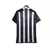 CAMISA REAL MADRID THIRD 23/24 TORCEDOR-ADIDAS-MASCULINA-PRETO - (cópia) - (cópia) - (cópia) on internet