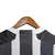 CAMISA REAL MADRID THIRD 23/24 TORCEDOR-ADIDAS-MASCULINA-PRETO - (cópia) - (cópia) - (cópia) on internet