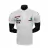 CAMISA POLO F1 YAMAHA RACING -MASCULINO-BRANCA