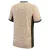 CAMISA PARIS SAINT-GERMAIN TRAINING 23/24 JOGADOR-NIKE-MASCULINA (cópia) - buy online