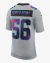 CAMISA FUTEBOL AMERICANO NFL-MASCULINA-SUPER BOWL LVI-2022- Nº56-SUPER BOWL na internet