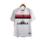 CAMISA RETRÔ FLAMENGO II 2002