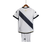 KIT INFANTIL VASCO DA GAMA 2 23/24 - buy online