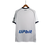 CAMISA NAPOLI AWAY 23/24 TORCEDOR-EA7-MASCULINA-BRANCA na internet