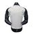CAMISA RETRÔ MANCHESTER UNITED ANIVERSARIO 100TH 20O1/20O2 na internet