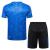 CONJUNTO BARCELONA-TRAINING-NIKE-CAMISA AZUL/VERMELHO E SHORT AZUL-2024/2025 - (cópia) - (cópia) - (cópia) - (cópia) - (cópia) on internet