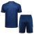 CONJUNTO BARCELONA-TRAINING-NIKE-CAMISA AZUL/VERMELHO E SHORT AZUL-2024/2025 - (cópia) - (cópia) - (cópia) on internet