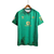 CAMISA REAL BETIS 23/24 TORCEDOR-HUMMEL- MASCULINA - VERDE