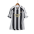 CAMISA RETRÔ NEWCASTLE I 2004/06 - buy online