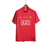 CAMISA RETRÔ MANCHESTER UNITED I CHAMPIONS LEAGUE O7/O8 - buy online