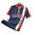 CAMISA RETRÔ ATLÉTICO DE MADRID AWAY 2004/2005 - (cópia) - (cópia)