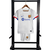 KIT INFANTIL BARCELONA 2 CAMISA E SHORT 23/24 - buy online