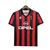 CAMISA RETRÔ AC MILAN HOME 95/96 - buy online