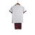 KIT INFANTIL MANCHESTER CITY 2 CAMISA E SHORT 22/23 (cópia) en internet