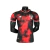 CAMISA SÃO PAULO II EDIÇÃO JOGADOR 22/23-VERMELHO/PRETO - (cópia) - (cópia) - buy online