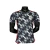 CAMISA MANCHESTER UNITED CASUAL ICON 23/24 JOGADOR ADIDAS-MASCULINA (cópia) - buy online