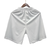 SHORT VASCO DA GAMA BLACK 23/24 KAPPA-MASCULINA (cópia) (cópia) - buy online