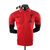 CAMISA POLO LIVEROOL VIAGEM 2022 TORCEDOR NIKE MASCULINA - VERMELHO - buy online