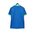 CAMISA SELEÇÃO FRANÇA HOME 24/25 TORCEDOR-NIKE-MASCULINA-AZUL - (cópia) - (cópia) - (cópia) on internet