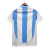 CAMISA SELEÇÃO ARGENTINA I 2022 TORCEDOR-ADIDAS-MASCULINA-AZUL /BRANCA (cópia) - buy online