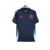CAMISA POLO FLAMENGO WHITE 23/24 TORCEDOR-ADIDAS- MASCULINA - BRANCA - (cópia) - (cópia) - buy online