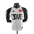 REGATA VASCO DA GAMA II BASKETBALL -KAPPA- MASCULINA - BRANCA