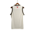 CAMISA REGATA VASCO DA GAMA TANK TOP-KAPPA-MASCULINA-2023/2024 - comprar online
