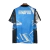 CAMISA NAPOLI 24/25 TORCEDOR-EA7-MASCULINA-AZUL - comprar online