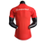 CAMISA INTERNACIONAL I 23/24 JOGADOR-ADIDAS-MASCULINA - buy online
