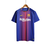 CAMISA RETRÔ BARCELONA I 17/18 - buy online