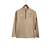 CAMISA CORINTHIANS 23/24 NIKE-TREINO DE MANGA COMPRIDA