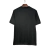 CAMISA SELEÇÃO BRASILEIRA SPECIAL EDITION 2022 TORCEDOR-NIKE-MASCULINA-PRETO - (cópia) - (cópia) - comprar online