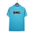 CAMISA RETRÔ SANTOS III 12/13 - buy online